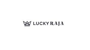 Lucky Raja is an innovative and user-friendly platform for online gamers to update themselves with trusted and extensive reviews by specialists on casinos, online games, sports betting, rummy and fantasy gaming websites.(Lucky Raja) Lucky Raja is an innovative and user-friendly platform for online gamers to update themselves with trusted and extensive reviews by specialists on casinos, online games, sports betting, rummy and fantasy gaming websites.(Lucky Raja)