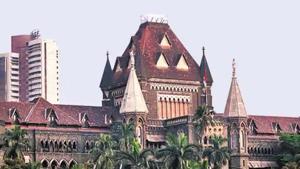 The court also clarified that the guiding principle is that when there is a variance between ocular and medical evidence, the former would hold sway over the latter.(HT photo) The court also clarified that the guiding principle is that when there is a variance between ocular and medical evidence, the former would hold sway over the latter.(HT photo)