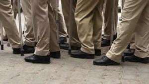 The SSP of US Nagar district has told the criminals that the deadline for their surrender starts from Wednesday.(Representative Photo/HT) The SSP of US Nagar district has told the criminals that the deadline for their surrender starts from Wednesday.(Representative Photo/HT)