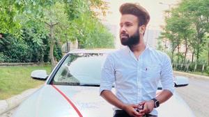 Manish Singh Manish Singh