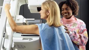 Patients with hormone-receptor-positive breast cancer receiving oestrogen therapy along with cycles of a fasting-mimicking diet seemed to experience metabolic changes similar to those observed in mice in the study. (Representational Image)(Unsplash) Patients with hormone-receptor-positive breast cancer receiving oestrogen therapy along with cycles of a fasting-mimicking diet seemed to experience metabolic changes similar to those observed in mice in the study. (Representational Image)(Unsplash)