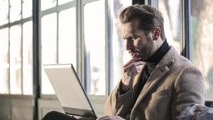 Patients with Alzheimer’s disease frequently suffer from spatial memory loss, such as no recognition of where they are, and forgetting where they put their belongings. (Representational Image)(Unsplash) Patients with Alzheimer’s disease frequently suffer from spatial memory loss, such as no recognition of where they are, and forgetting where they put their belongings. (Representational Image)(Unsplash)