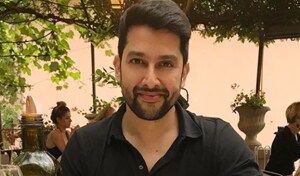 Aftab Shivdasani said that camps have always existed in Bollywood.