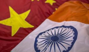 It will be a tough year in Ladakh, but letting the Chinese have their way and losing territory is not an option.(Bloomberg) It will be a tough year in Ladakh, but letting the Chinese have their way and losing territory is not an option.(Bloomberg)