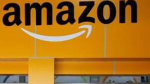The insurance is currently available on Amazon’s app and mobile website.(Reuters) The insurance is currently available on Amazon’s app and mobile website.(Reuters)