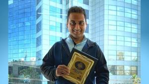 Akshat Malik, Founder and CEO(Digpu) Akshat Malik, Founder and CEO(Digpu)