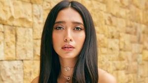 Actor Sayani Gupta calls Sushant Singh Rajput’s death a huge jolt and a huge heartbreak. Actor Sayani Gupta calls Sushant Singh Rajput’s death a huge jolt and a huge heartbreak.