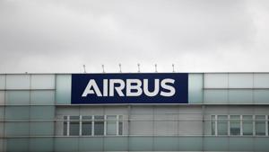 “With this final move, Airbus considers itself in complete compliance with all WTO rulings,” Airbus said.(Reuters file photo) “With this final move, Airbus considers itself in complete compliance with all WTO rulings,” Airbus said.(Reuters file photo)