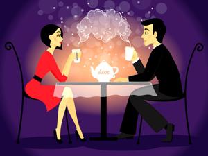 While marriage remains an inevitable goal in most societies and certainly in our own, a new generation of Indian women is changing the rules(Shutterstock) While marriage remains an inevitable goal in most societies and certainly in our own, a new generation of Indian women is changing the rules(Shutterstock)