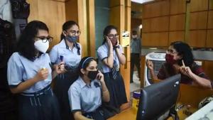 BSE Odisha 10th Result 2020.(HT file) BSE Odisha 10th Result 2020.(HT file)