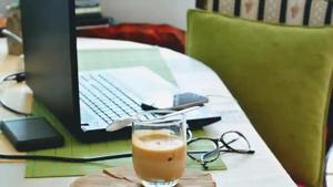 Representational image.(Unsplash ) Representational image.(Unsplash )
