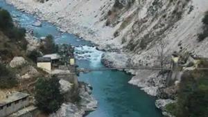 The deceased have been identified as Mohan Singh, Dhiraj Singh, and Prabhash Singh.(HT file photo for representation) The deceased have been identified as Mohan Singh, Dhiraj Singh, and Prabhash Singh.(HT file photo for representation)