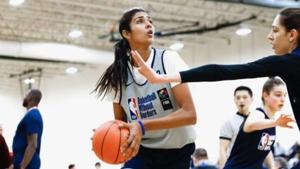 Harsimran Kaur Harsimran Kaur