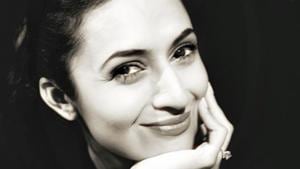 Divyanka Tripathi is pretty active on Instagram and routinely shares pictures. Divyanka Tripathi is pretty active on Instagram and routinely shares pictures.