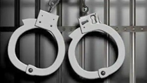 Nicolas Zepeda, 29, extradited from Chile earlier in the day, was ordered detained by a judge in Besancon after hours of deliberation.(Representative image) Nicolas Zepeda, 29, extradited from Chile earlier in the day, was ordered detained by a judge in Besancon after hours of deliberation.(Representative image)