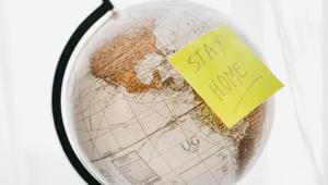 Diseases are often most deadly when they can seize on a pre-existing condition to overwhelm the body’s natural defenses. (Representational Image)(Unsplash) Diseases are often most deadly when they can seize on a pre-existing condition to overwhelm the body’s natural defenses. (Representational Image)(Unsplash)