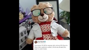 Ryan Reynolds’ post received massive appreciation from people.(Screengrab) Ryan Reynolds’ post received massive appreciation from people.(Screengrab)