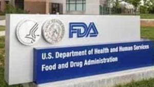 The US Food and Drug Administration (US FDA) has urged people to steer clear of salads.(Mint) The US Food and Drug Administration (US FDA) has urged people to steer clear of salads.(Mint)