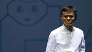 Alibaba representatives did not respond to requests for comment from the Chinese company or on behalf of Jack Ma.(Reuters file photo) Alibaba representatives did not respond to requests for comment from the Chinese company or on behalf of Jack Ma.(Reuters file photo)