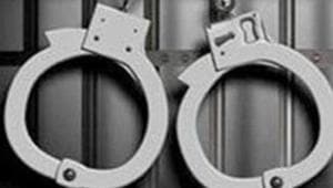According to the plan hatched by Dua, the three along with one other person, abducted Agrawal on July 10 while he was out on work.(FILE PHOTO.) According to the plan hatched by Dua, the three along with one other person, abducted Agrawal on July 10 while he was out on work.(FILE PHOTO.)