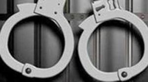 The seven robberies the gang committed were in Damoh, Jabalpur, Panna and Katni districts.(HT Photo (Representative Image)) The seven robberies the gang committed were in Damoh, Jabalpur, Panna and Katni districts.(HT Photo (Representative Image))