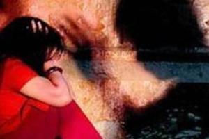 A 19-year-old man befriended a teenaged girl and raped her in a house after asking her to accompany him to a park.(HT Photo) A 19-year-old man befriended a teenaged girl and raped her in a house after asking her to accompany him to a park.(HT Photo)