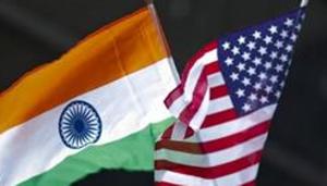 After marginally rising to USD 157.4 billion in April, the holdings jumped to USD 169.9 billion in May, an increase of around USD 13 billion in a month’s time.(REUTERS) After marginally rising to USD 157.4 billion in April, the holdings jumped to USD 169.9 billion in May, an increase of around USD 13 billion in a month’s time.(REUTERS)