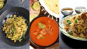 Recipes for Eid al-Adha, also known as Bakrid.(Unsplash) Recipes for Eid al-Adha, also known as Bakrid.(Unsplash)
