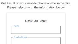 MP 12th Result 2020: Check result on HT result portal(HT) MP 12th Result 2020: Check result on HT result portal(HT)