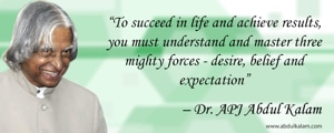 Remembering APJ Abdul Kalam, the 11th President of India on his 5th death anniversary(abdulakalam.com) Remembering APJ Abdul Kalam, the 11th President of India on his 5th death anniversary(abdulakalam.com)