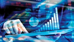 The benefit of margin funding is that investors can put in more money in the market from the margin amount availed by the broker. This is the reason why investors look for brokers that provide high margin funds. The benefit of margin funding is that investors can put in more money in the market from the margin amount availed by the broker. This is the reason why investors look for brokers that provide high margin funds.