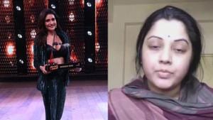Here are top entertainment stories of the day. Here are top entertainment stories of the day.