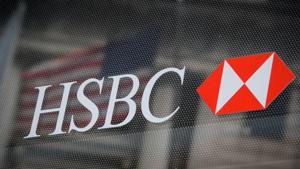 HSBC has become embroiled in Huawei’s legal fight to block a US request to extradite Chief Financial Officer Meng Wanzhou from Canada to face trial over allegedly violating US sanctions on Iran.(Reuters file photo) HSBC has become embroiled in Huawei’s legal fight to block a US request to extradite Chief Financial Officer Meng Wanzhou from Canada to face trial over allegedly violating US sanctions on Iran.(Reuters file photo)