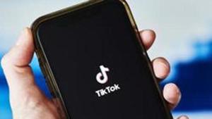 The banned clones include Tiktok Lite, Helo Lite, SHAREit Lite, BIGO LIVE Lite and VFY Lite.(Bloomberg File) The banned clones include Tiktok Lite, Helo Lite, SHAREit Lite, BIGO LIVE Lite and VFY Lite.(Bloomberg File)