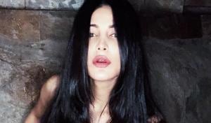 Shruti Haasan said that she wanted to be honest about undergoing plastic surgery. Shruti Haasan said that she wanted to be honest about undergoing plastic surgery.