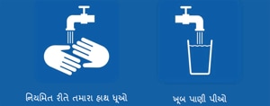 The group said that so far it had translated UK-wide guidance into over 60 languages, which have been accessed by people nearly 60,000 times.(Doctors of the World UK) The group said that so far it had translated UK-wide guidance into over 60 languages, which have been accessed by people nearly 60,000 times.(Doctors of the World UK)