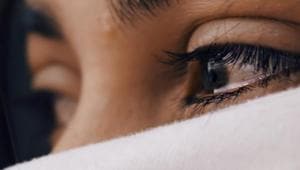Representational image(Unsplash) Representational image(Unsplash)
