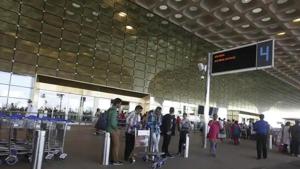 The ED had registered a case under prevention of money laundering act (PMLA) in the first week of July on the basis of a CBI FIR lodged on June 27. (HT Photo) The ED had registered a case under prevention of money laundering act (PMLA) in the first week of July on the basis of a CBI FIR lodged on June 27. (HT Photo)