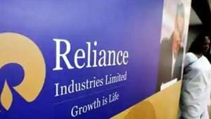 The estimated deal value includes the liabilities of Future Group that Reliance plans to absorb, the people said on condition of anonymity.(Reuters file photo) The estimated deal value includes the liabilities of Future Group that Reliance plans to absorb, the people said on condition of anonymity.(Reuters file photo)