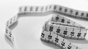 Scientists are still learning about which specific mechanisms might explain link between obesity and Covid-19 risk. (Representational Image)(Unsplash) Scientists are still learning about which specific mechanisms might explain link between obesity and Covid-19 risk. (Representational Image)(Unsplash)