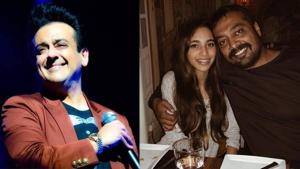 Here are top entertainment news stories of the day. Here are top entertainment news stories of the day.