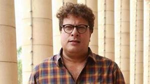 Tigmanshu Dhulia talks about his upcoming film Yaara and more. Tigmanshu Dhulia talks about his upcoming film Yaara and more.