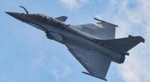The importance attached to the Rafales and attempts to fast-track the subsequent batches is a reminder of the slowness of India’s procurement system and the question marks over its indigenisation drive(PTI) The importance attached to the Rafales and attempts to fast-track the subsequent batches is a reminder of the slowness of India’s procurement system and the question marks over its indigenisation drive(PTI)