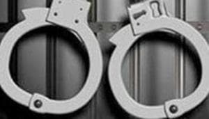 The trio has been booked under the relevant sections of the Wildlife Protection Act, 1972, and an investigation has started. The trio has been booked under the relevant sections of the Wildlife Protection Act, 1972, and an investigation has started.