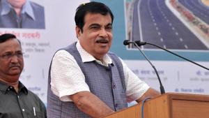 Urging private players to join hands with the government, Nitin Gadkari said the economy - hit by coronavirus - is passing through a crucial phase and requires liquidity. Urging private players to join hands with the government, Nitin Gadkari said the economy - hit by coronavirus - is passing through a crucial phase and requires liquidity.