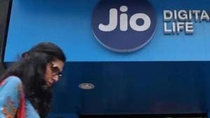 Citigroup Global Markets, Moelis and Co. and ICICI Securities Ltd have been hired by Reliance as investment bankers for the proposed deal with Qatar Investment Authority.(Reuters) Citigroup Global Markets, Moelis and Co. and ICICI Securities Ltd have been hired by Reliance as investment bankers for the proposed deal with Qatar Investment Authority.(Reuters)