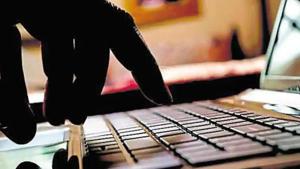 The cyber team of the south Delhi district police were alerted of this modus operandi when the consulate general of a Latin American country approached the police with a complaint late last month.