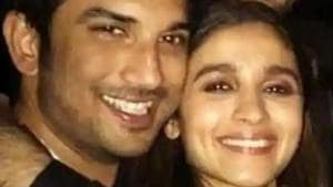Supriyo also said that actor Sushant Singh Rajput’s death calls for a thorough investigation and that the matter is “completely different” from the nepotism debate in Bollywood. Supriyo also said that actor Sushant Singh Rajput’s death calls for a thorough investigation and that the matter is “completely different” from the nepotism debate in Bollywood.