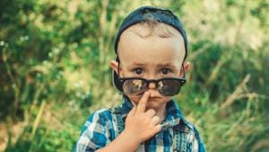 Consistent with vulnerability-stress models of attention, greater sustained attention to sad faces was associated with greater depressive reactions to real-world stress. (Representational Image)(Unsplash) Consistent with vulnerability-stress models of attention, greater sustained attention to sad faces was associated with greater depressive reactions to real-world stress. (Representational Image)(Unsplash)