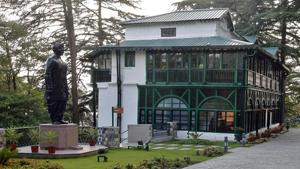 Police said the incident might have occurred due to the faulty regulator connection resulting in the leak and blast. Police said the incident might have occurred due to the faulty regulator connection resulting in the leak and blast.
